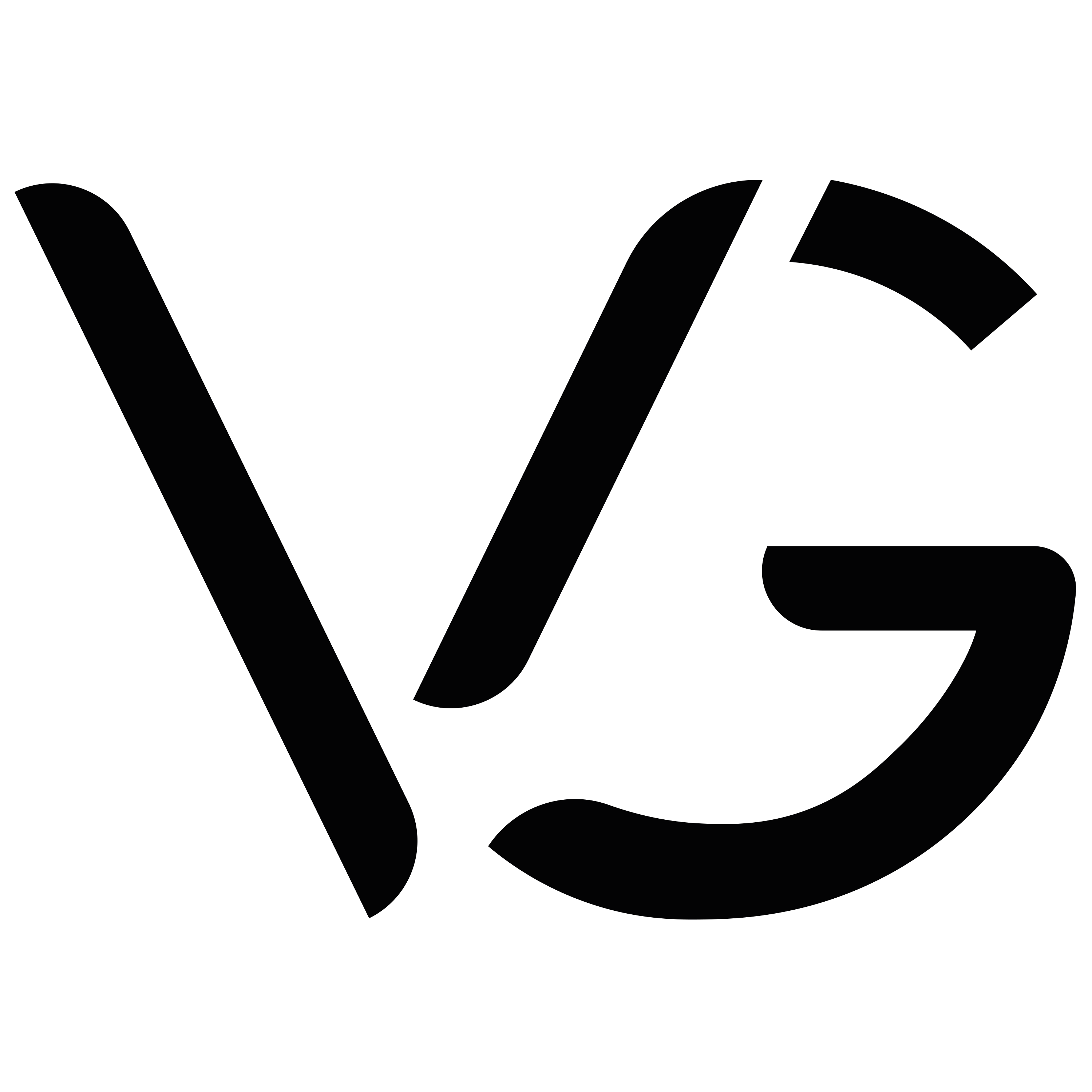 VG Logo