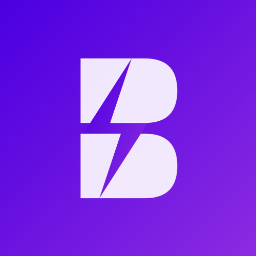Devfit90 logo