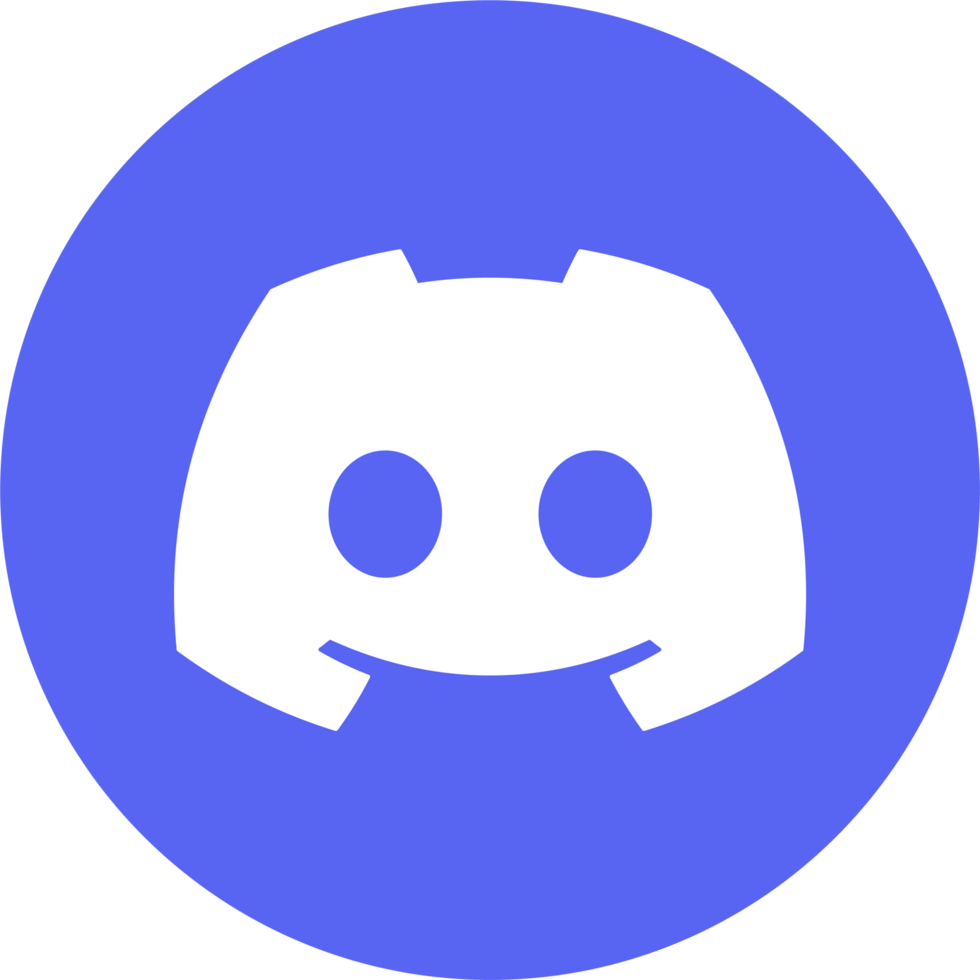 Comunidad de discord para programadores