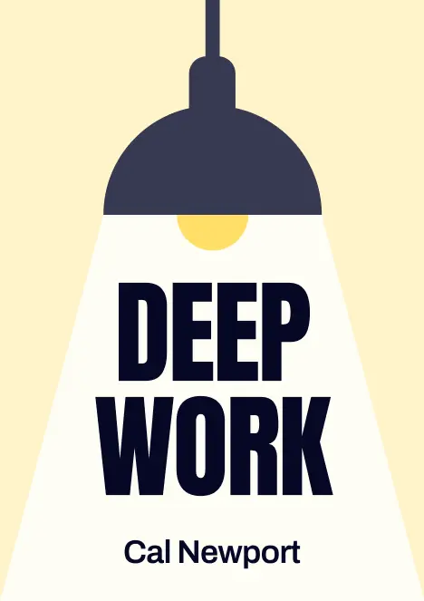 Deep Work