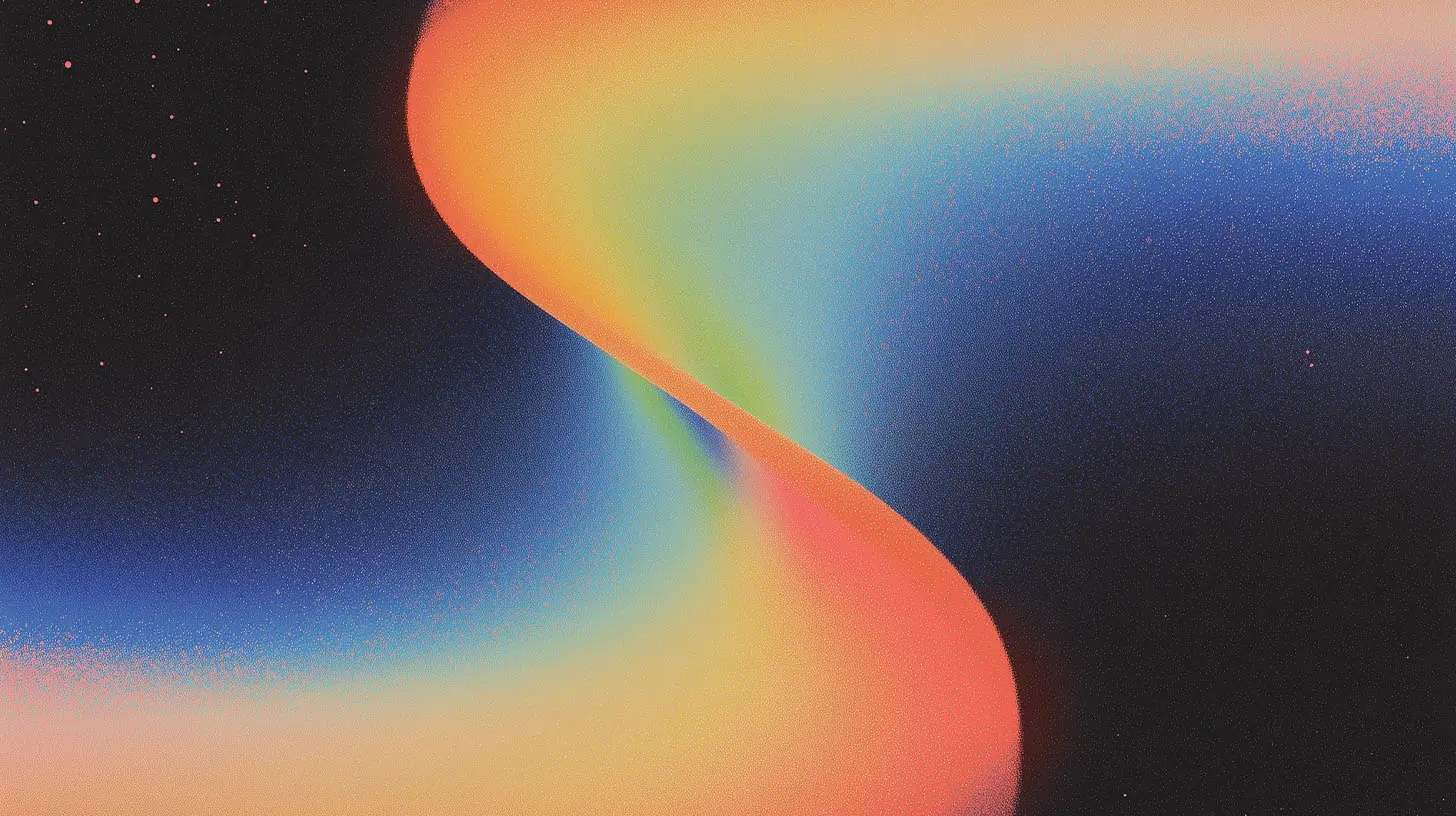 Cómo Conseguir a Tus Primeros Clientes Para Tu Startup