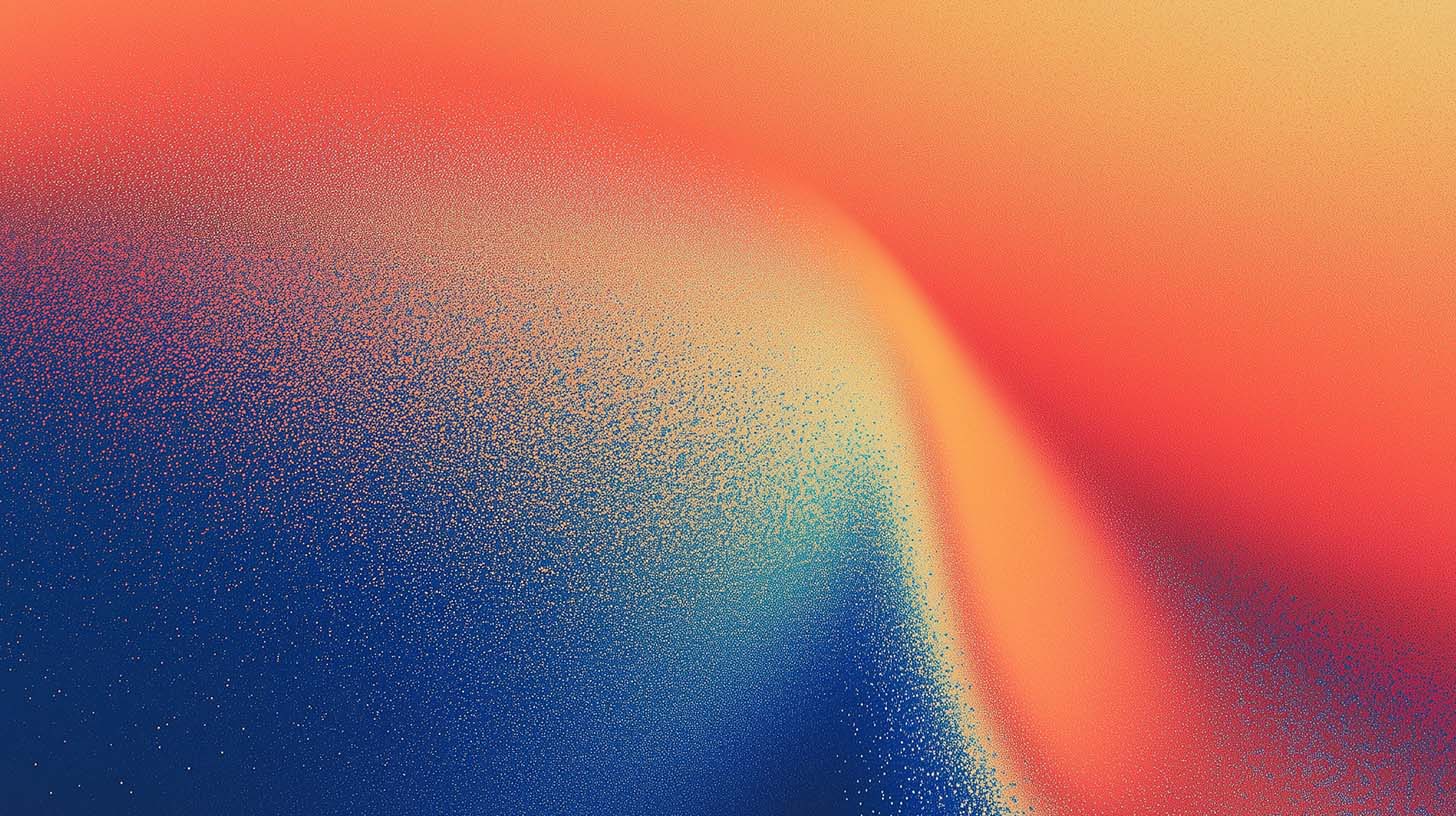 Los errores más comunes al lanzar tu primera startup