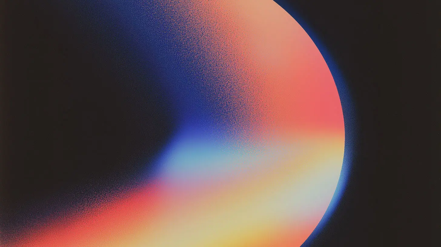 ¿Cómo elegir el nombre de tu startup?